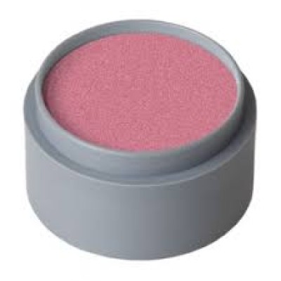 Grimas 752 15ml Grimas 752 15ml